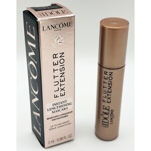 NEW Lancôme Lash Idôle Flutter Extension Lengthening Mascara- 2 ml